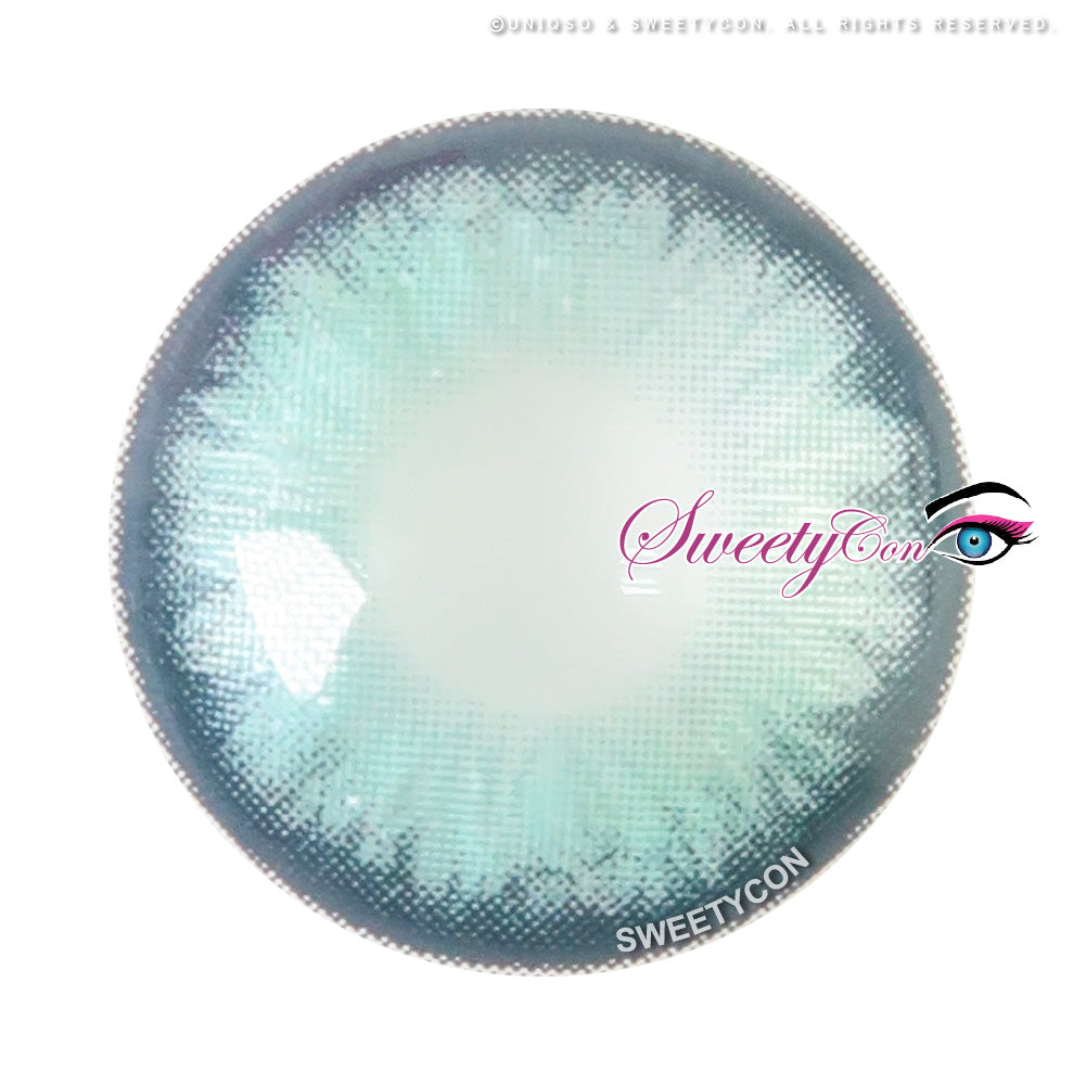 Sweety Stardust Blue