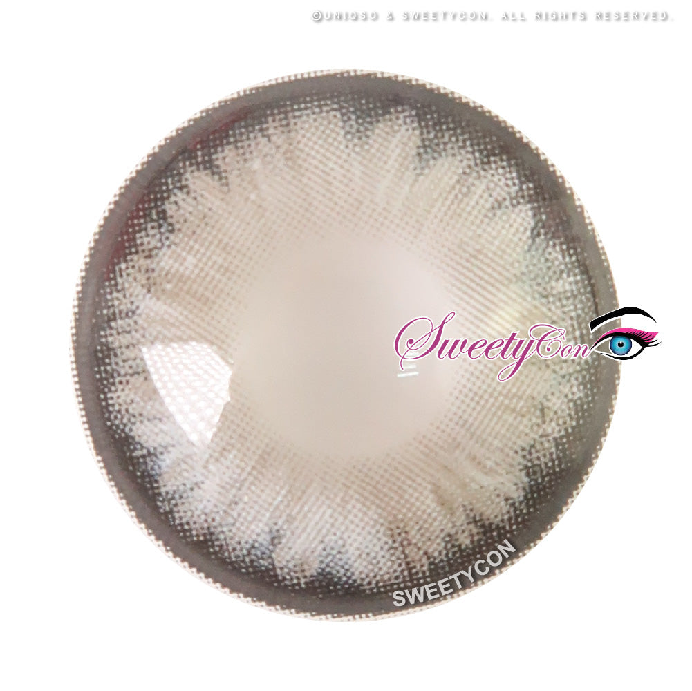 Sweety Stardust Gray