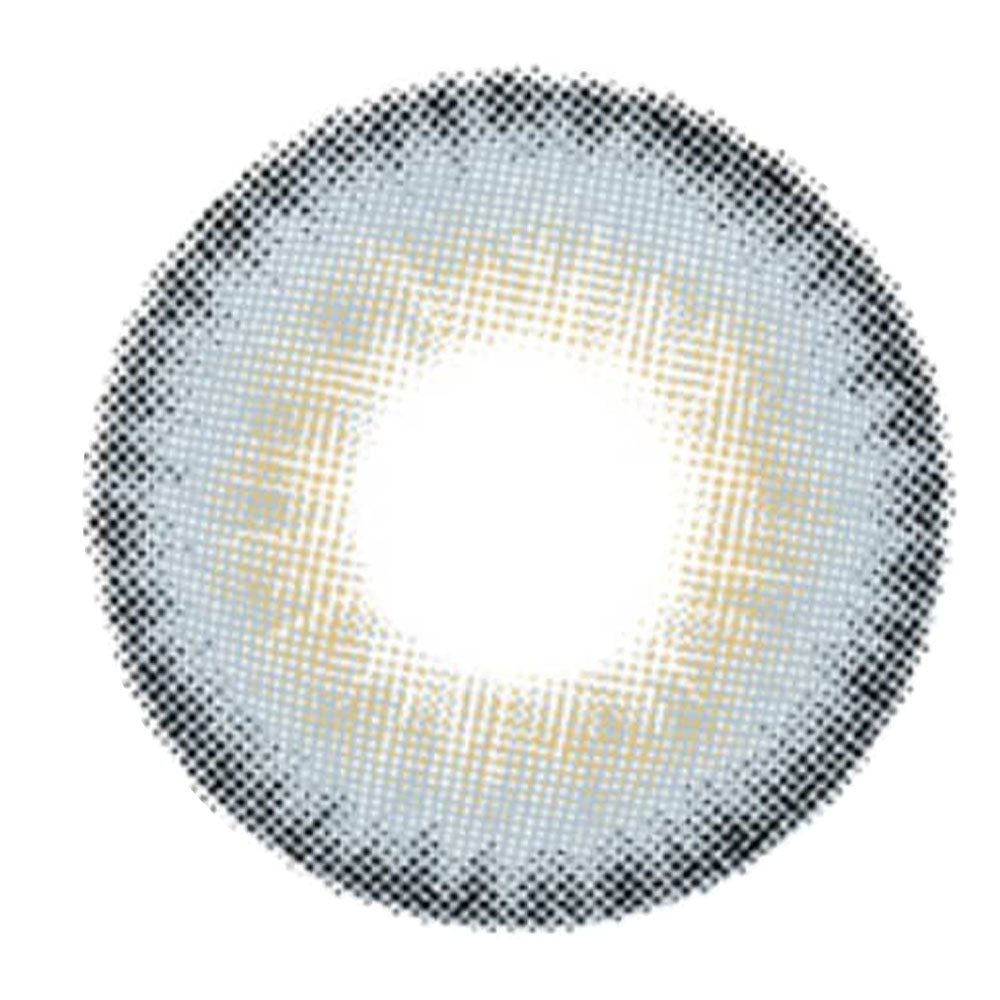 Sweety Signature Blue