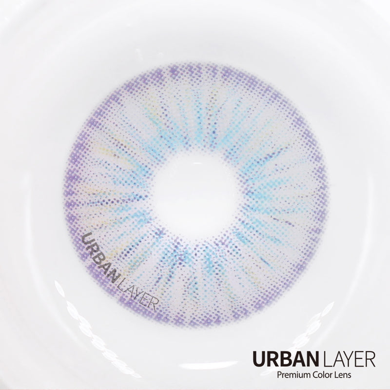 Urban Layer Las Vegas N Ash Blue